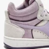 Magic Basket Demi Suede Wn Sporty sneakers Magic Basket Demi Suede Wn Sporty sneakers