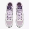 Magic Basket Demi Suede Wn Sporty sneakers Magic Basket Demi Suede Wn Sporty sneakers