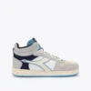 Magic Basket Demi Twin Sporty sneakers – Unisex Magic Basket Demi Twin Sporty sneakers – Unisex