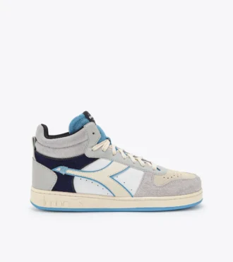 Magic Basket Demi Twin Sporty sneakers – Unisex