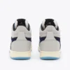 Magic Basket Demi Twin Sporty sneakers – Unisex Magic Basket Demi Twin Sporty sneakers – Unisex