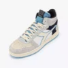 Magic Basket Demi Twin Sporty sneakers – Unisex Magic Basket Demi Twin Sporty sneakers – Unisex