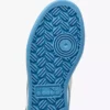 Magic Basket Demi Twin Sporty sneakers – Unisex Magic Basket Demi Twin Sporty sneakers – Unisex