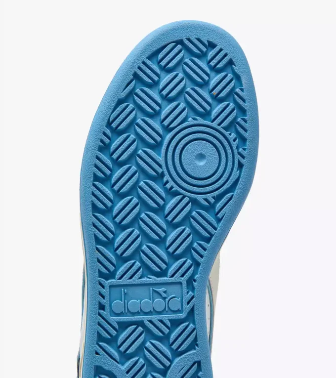 Magic Basket Demi Twin Sporty sneakers – Unisex Magic Basket Demi Twin Sporty sneakers – Unisex