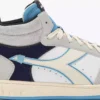 Magic Basket Demi Twin Sporty sneakers – Unisex Magic Basket Demi Twin Sporty sneakers – Unisex