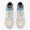 Magic Basket Demi Twin Sporty sneakers – Unisex Magic Basket Demi Twin Sporty sneakers – Unisex