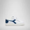 Magic Basket Low Gs Junior sports shoes – Boys Magic Basket Low Gs Junior sports shoes – Boys