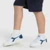 Magic Basket Low Gs Junior sports shoes – Boys Magic Basket Low Gs Junior sports shoes – Boys