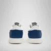 Magic Basket Low Gs Junior sports shoes – Boys Magic Basket Low Gs Junior sports shoes – Boys
