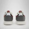 Magic Basket Low Gs Junior sports shoes – Boys Magic Basket Low Gs Junior sports shoes – Boys