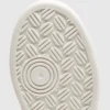 Magic Basket Low Gs Junior sports shoes – Boys Magic Basket Low Gs Junior sports shoes – Boys