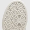 Magic Basket Low Gs Junior sports shoes – Boys Magic Basket Low Gs Junior sports shoes – Boys