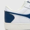 Magic Basket Low Gs Junior sports shoes – Boys Magic Basket Low Gs Junior sports shoes – Boys