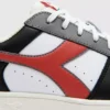 Magic Basket Low Gs Junior sports shoes – Boys Magic Basket Low Gs Junior sports shoes – Boys