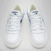 Magic Basket Low Gs Junior sports shoes – Boys Magic Basket Low Gs Junior sports shoes – Boys