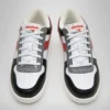 Magic Basket Low Gs Junior sports shoes – Boys Magic Basket Low Gs Junior sports shoes – Boys