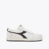 Magic Basket Low Icona Sporty sneakers