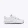 Magic Basket Low Icona Sporty sneakers