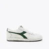 Magic Basket Low Icona Sporty sneakers