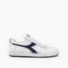 Magic Basket Low Icona Sporty sneakers