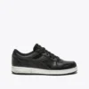 Magic Basket Low Icona Sporty sneakers