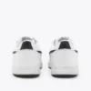 Magic Basket Low Icona Sporty sneakers