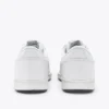 Magic Basket Low Icona Sporty sneakers