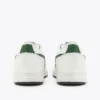 Magic Basket Low Icona Sporty sneakers