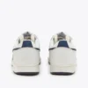Magic Basket Low Icona Sporty sneakers