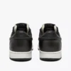 Magic Basket Low Icona Sporty sneakers