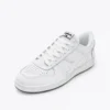 Magic Basket Low Icona Sporty sneakers