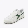 Magic Basket Low Icona Sporty sneakers