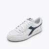 Magic Basket Low Icona Sporty sneakers