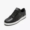 Magic Basket Low Icona Sporty sneakers