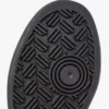 Magic Basket Low Icona Sporty sneakers