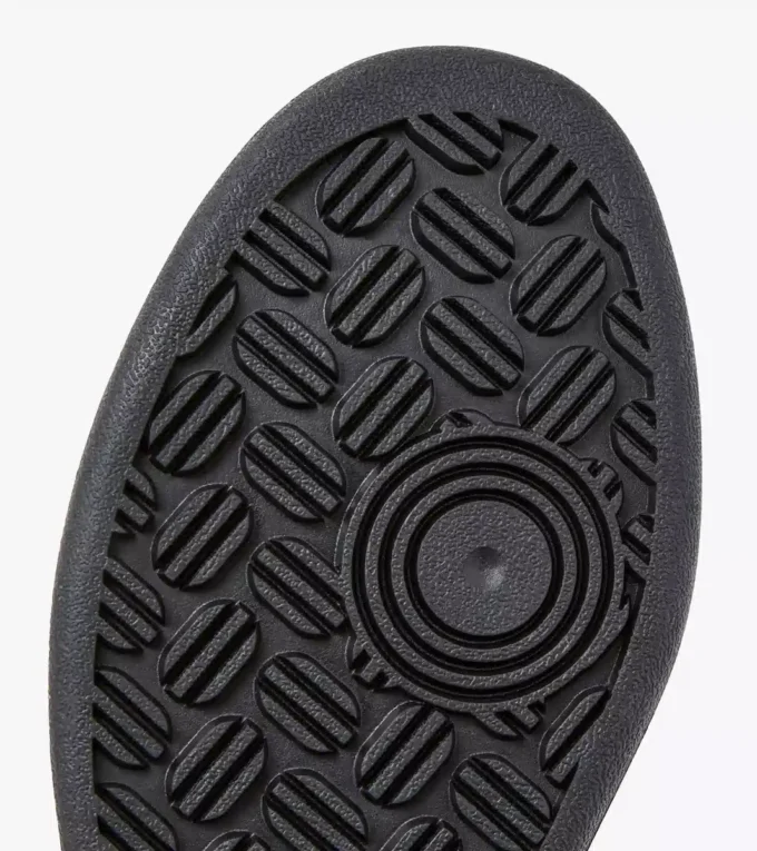 Magic Basket Low Icona Sporty sneakers