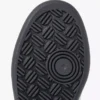 Magic Basket Low Icona Sporty sneakers