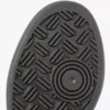 Magic Basket Low Icona Sporty sneakers