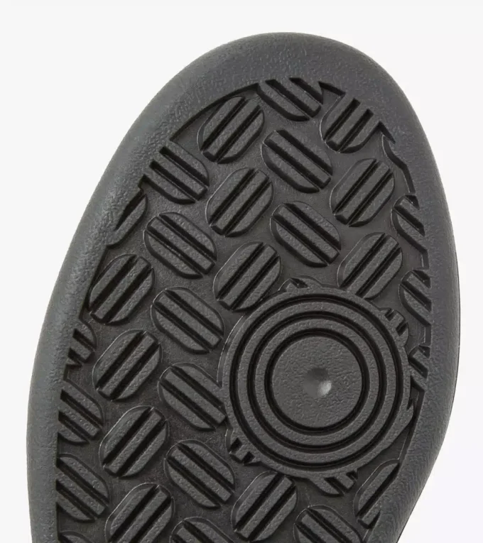 Magic Basket Low Icona Sporty sneakers