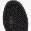 Magic Basket Low Icona Sporty sneakers