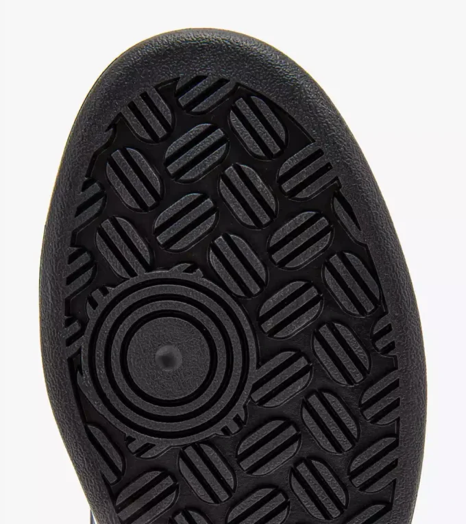 Magic Basket Low Icona Sporty sneakers