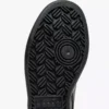 Magic Basket Low Icona Sporty sneakers