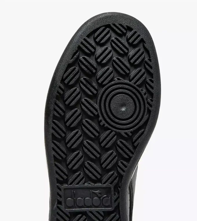 Magic Basket Low Icona Sporty sneakers