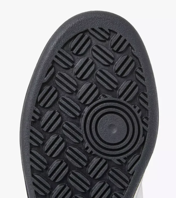 Magic Basket Low Icona Sporty sneakers