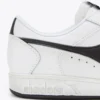 Magic Basket Low Icona Sporty sneakers