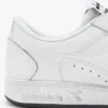 Magic Basket Low Icona Sporty sneakers