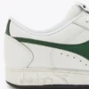 Magic Basket Low Icona Sporty sneakers