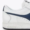 Magic Basket Low Icona Sporty sneakers
