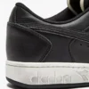 Magic Basket Low Icona Sporty sneakers