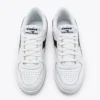 Magic Basket Low Icona Sporty sneakers